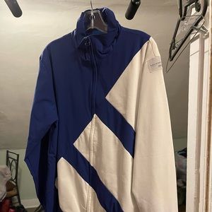 Adidas Spring Jacket Size Medium